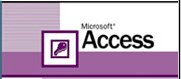 Access programmer