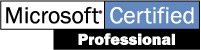 Access programmer, database programmer